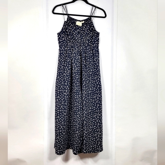 Maeve Pants - Maeve Jumpsuits #633 Size 0